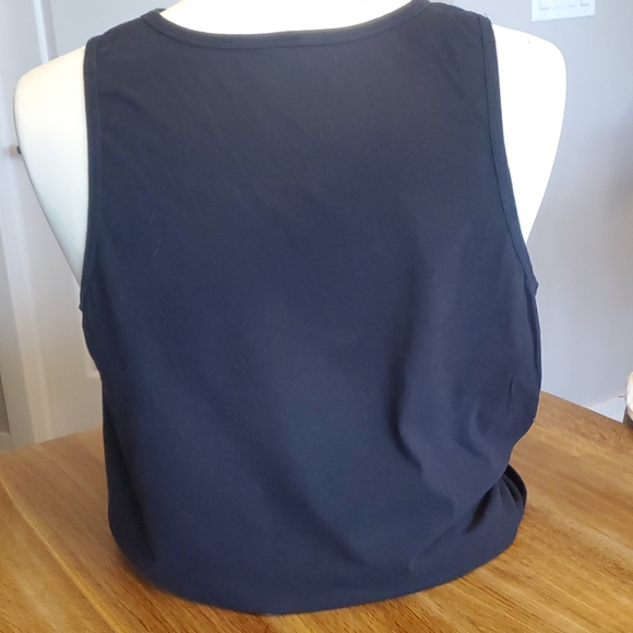 Tanktop  XXl - Picture 2 of 3